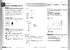 ORing_TINJ-101-M12 series QIG_v1.0.pdf